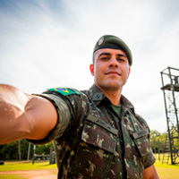Gabriel Santos
