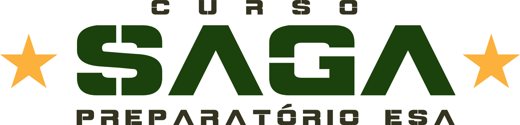 Logo Suporte