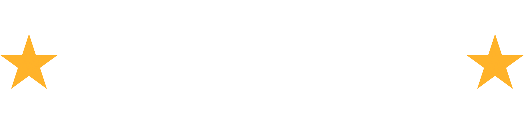 Logo do Curso Preparatório