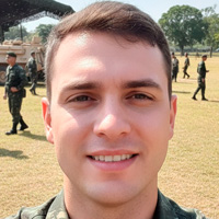 Matheus Costa