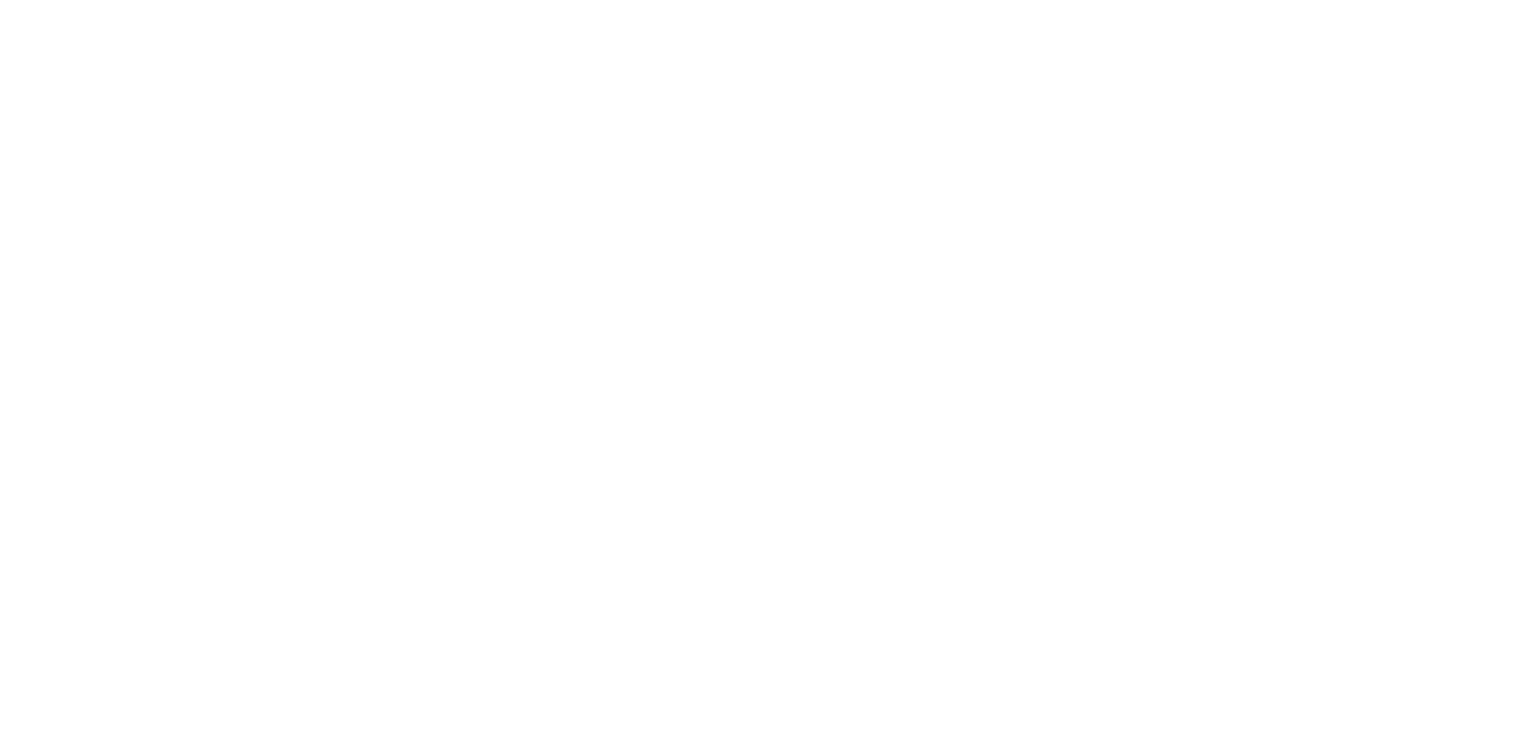 Selo de Confiança